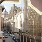 Hostal Casa De Cisneros
